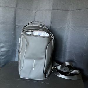 MARK RYDEN Sling Backpack